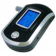 TLEAD AMT AT6000 Breath Alcohol Tester 